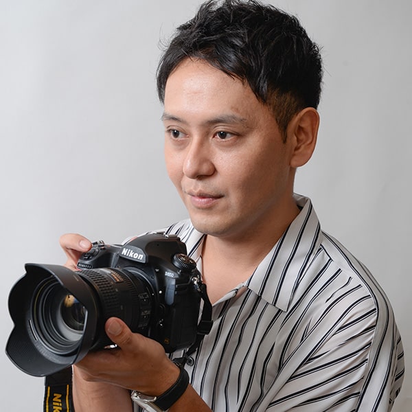 MANABU