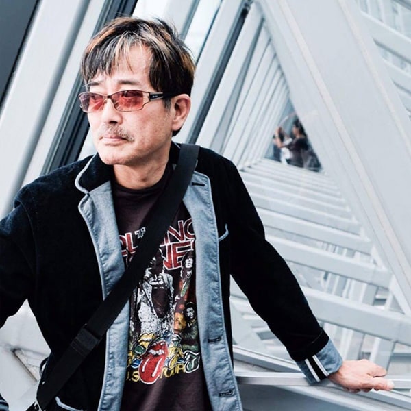 カメラマン：三村博史-写真