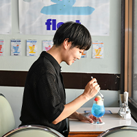 編集者 K