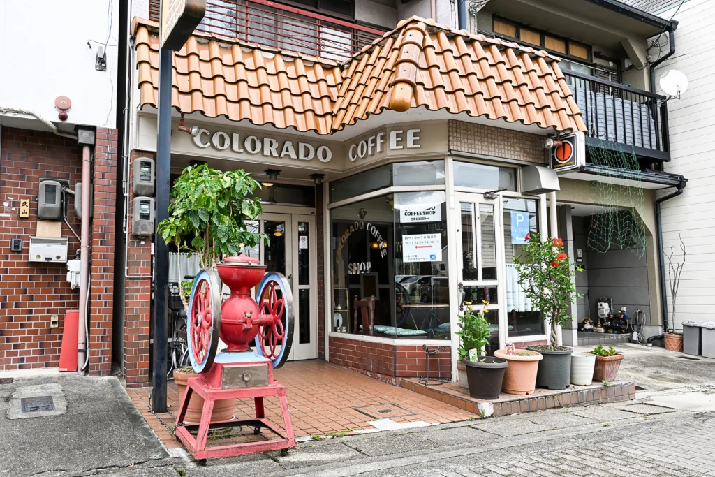 長岡京市】シャキッと野菜に、チキンとハムのたっぷりボリューム